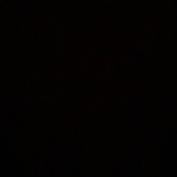 lydiakb_